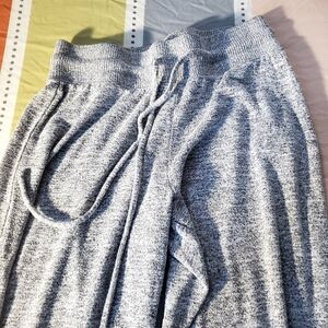Gap sleepwear || Love By Gap